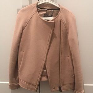 J Crew Jacket